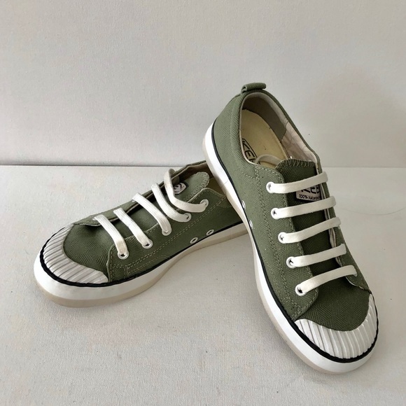keen sneakers elsa